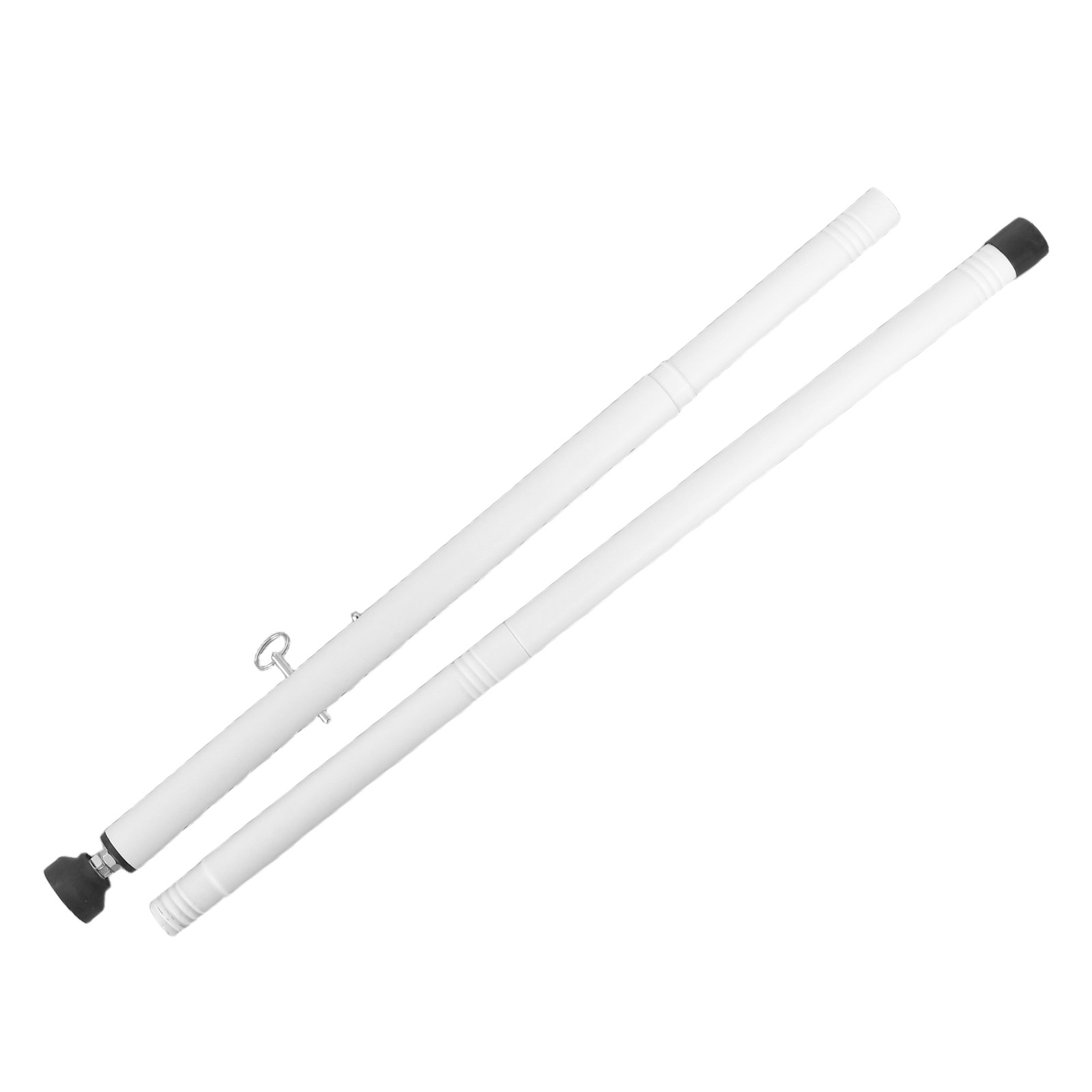 Home Security Bars - Extendable Security Safety Bar for Windows