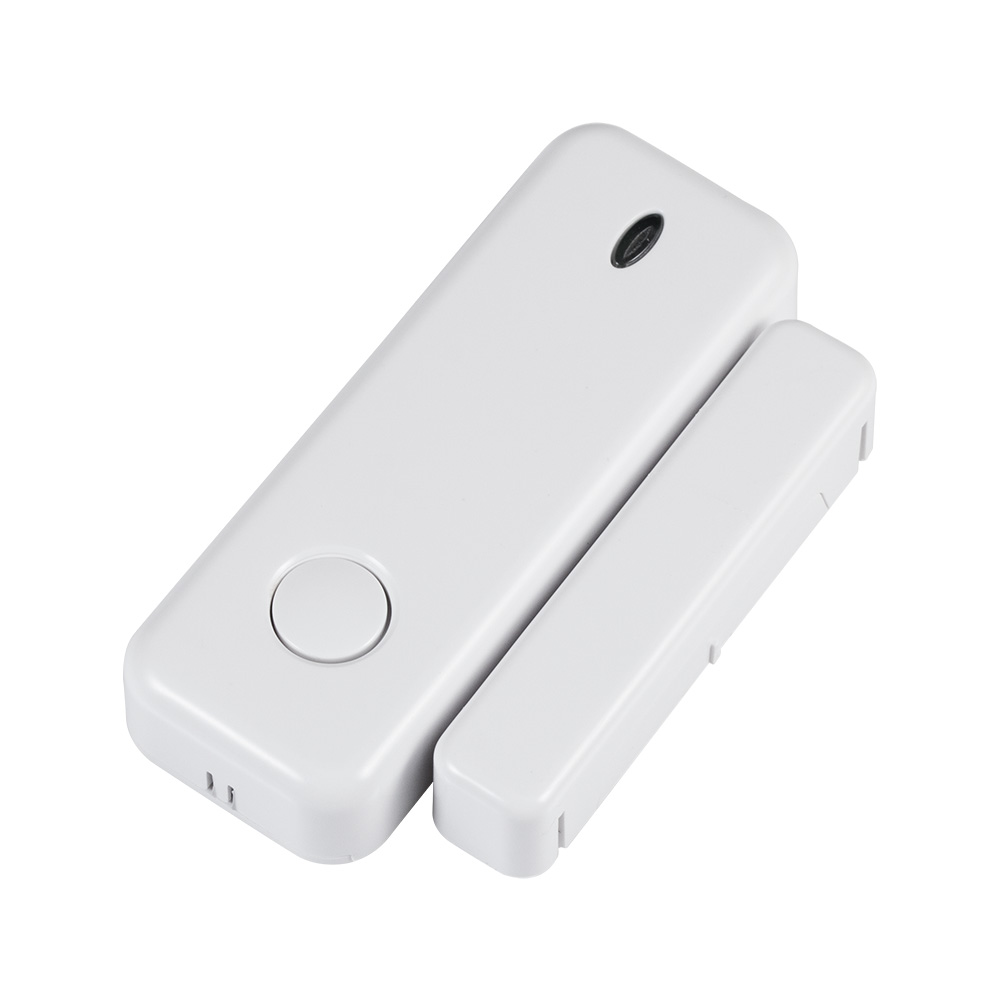 Home Security Bars - D10 Window Door Sensor Alarm 433MHz