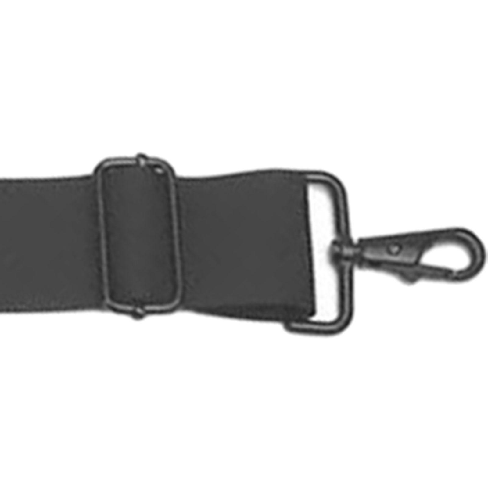 Extra Wide Mesh Horse Stall Gu - Door Chain Guard incelemesi ve fiyatı