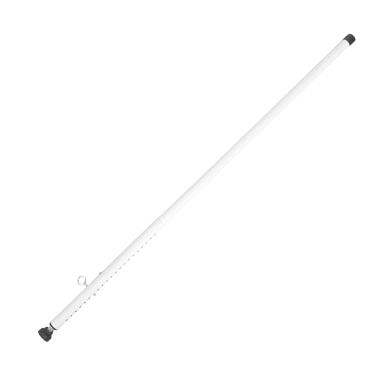Extendable Security Safety Bar - Home Security Bars incelemesi ve fiyatı