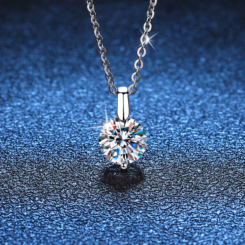 18K platinum diamond pendant c - Home Security Companies incelemesi ve fiyatı