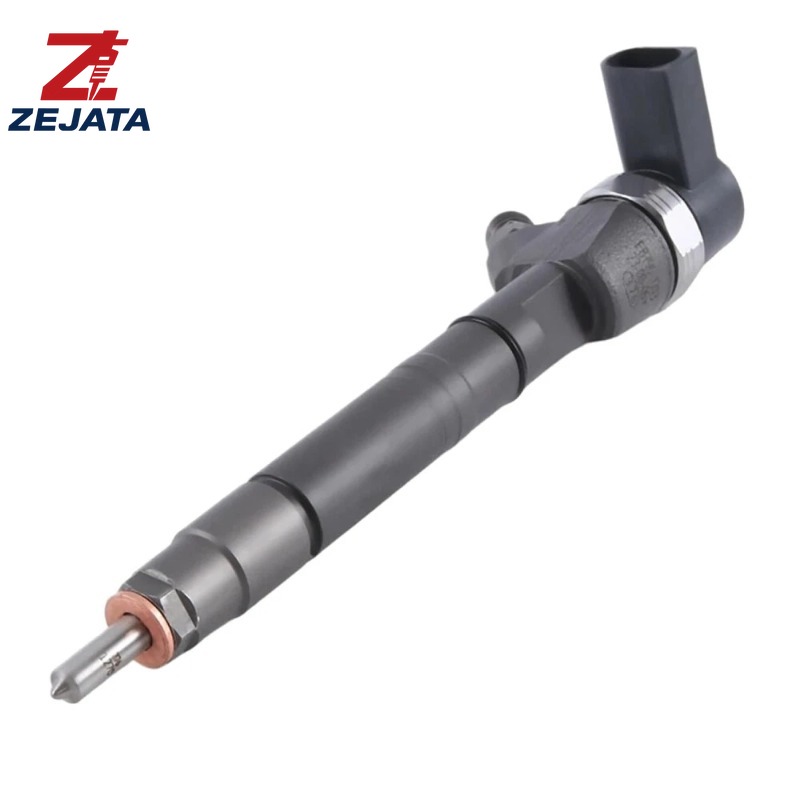 0445110176 0445110177 Diesel F - Home Security Companies incelemesi ve fiyatı