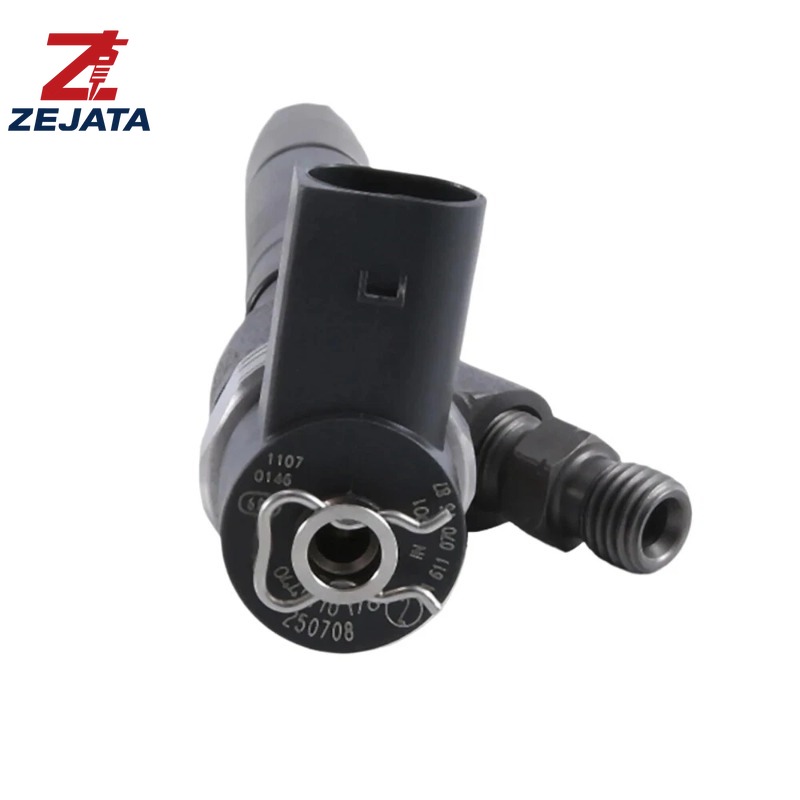 0445110176 0445110177 Diesel F - Home Security Companies incelemesi ve fiyatı