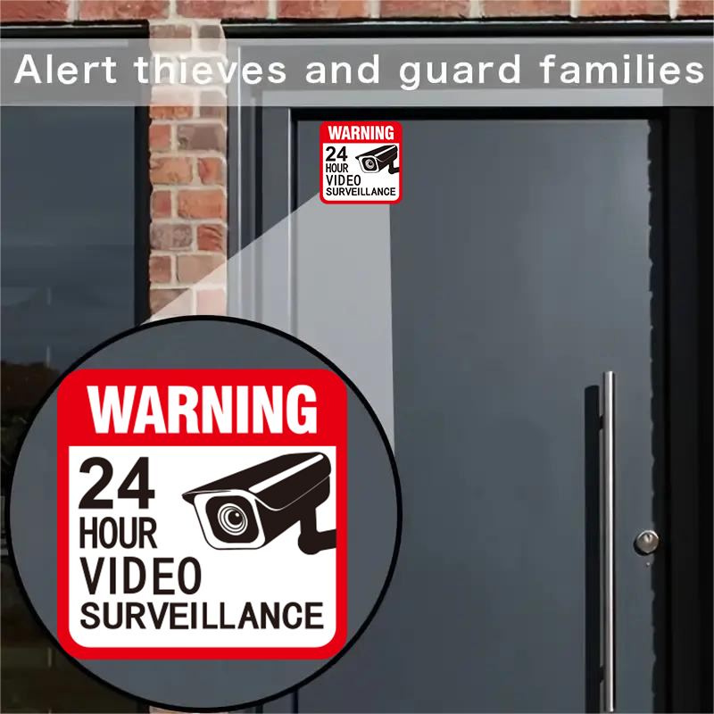 5 Sheets/Pack 5*5in 24-Hour Su - Home Security Companies incelemesi ve fiyatı