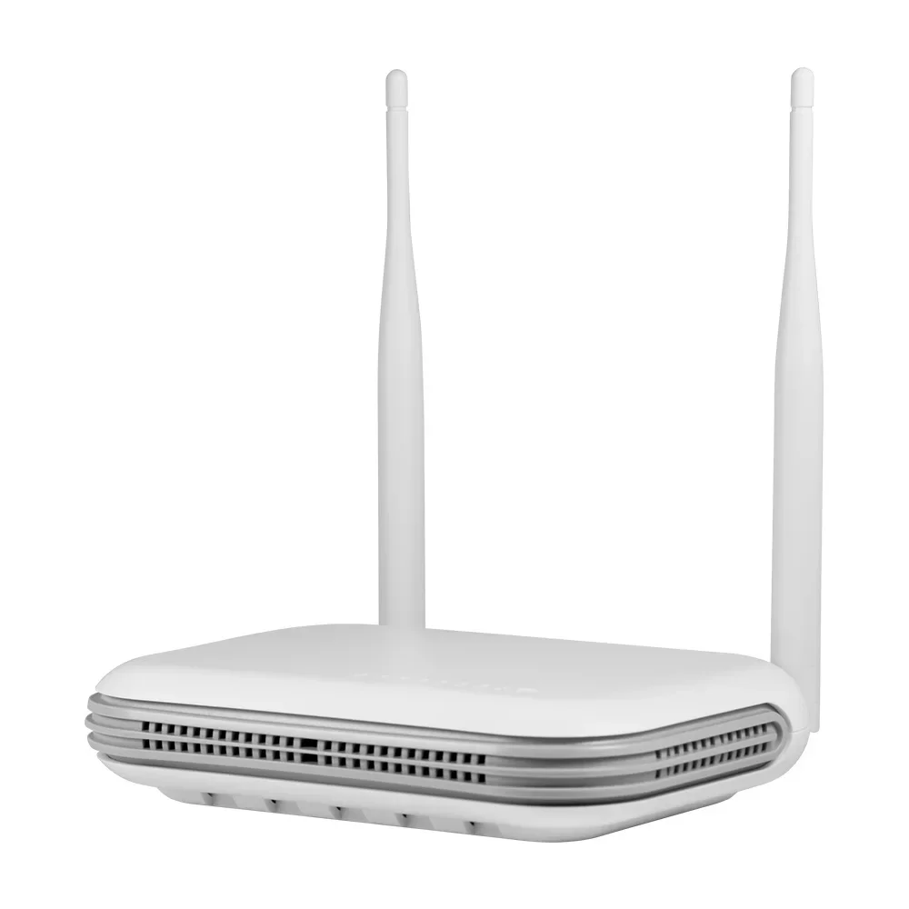 KERUI Mini WIFI Network 8CH NV - Home Security Services incelemesi ve fiyatı