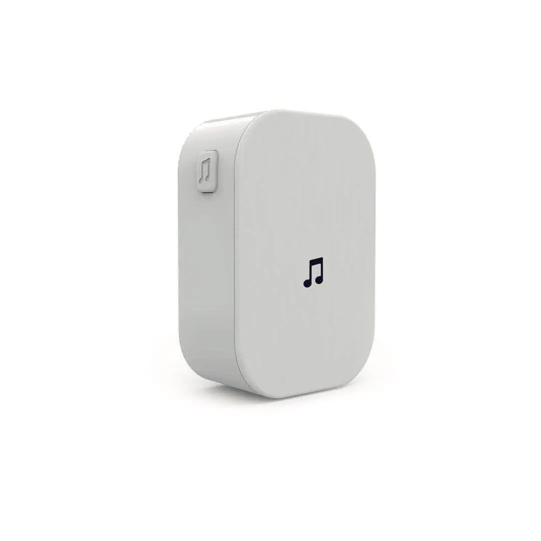 New Home Security 100DB 300M R - Home Security News incelemesi ve fiyatı
