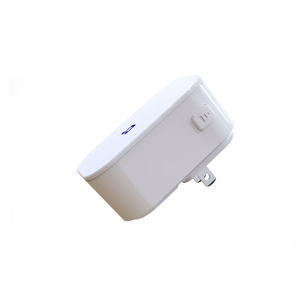 New Home Security 100DB 300M R - Home Security News incelemesi ve fiyatı