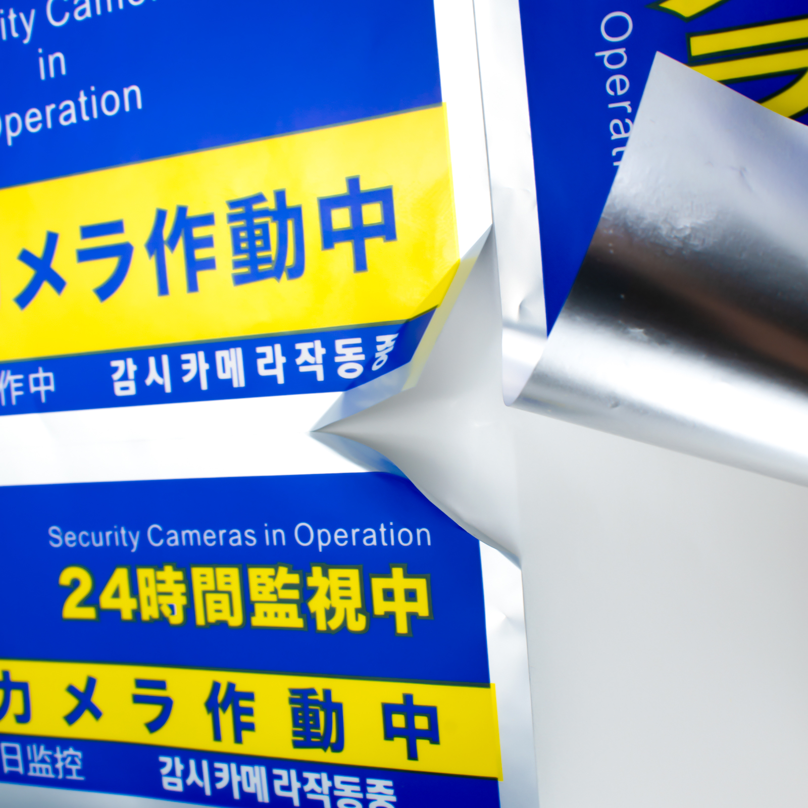 5 Sheets/Pack 7.08*7.08in Japa - Home Security Companies incelemesi ve fiyatı