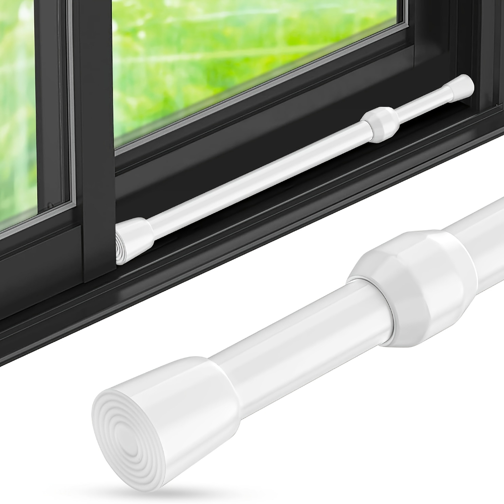 Adjustable Metal Window & Door - Home Security Bars incelemesi ve fiyatı