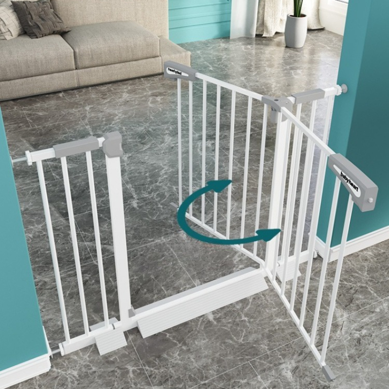 180° Bi-Directional Child Safe - Home Security Bars incelemesi ve fiyatı