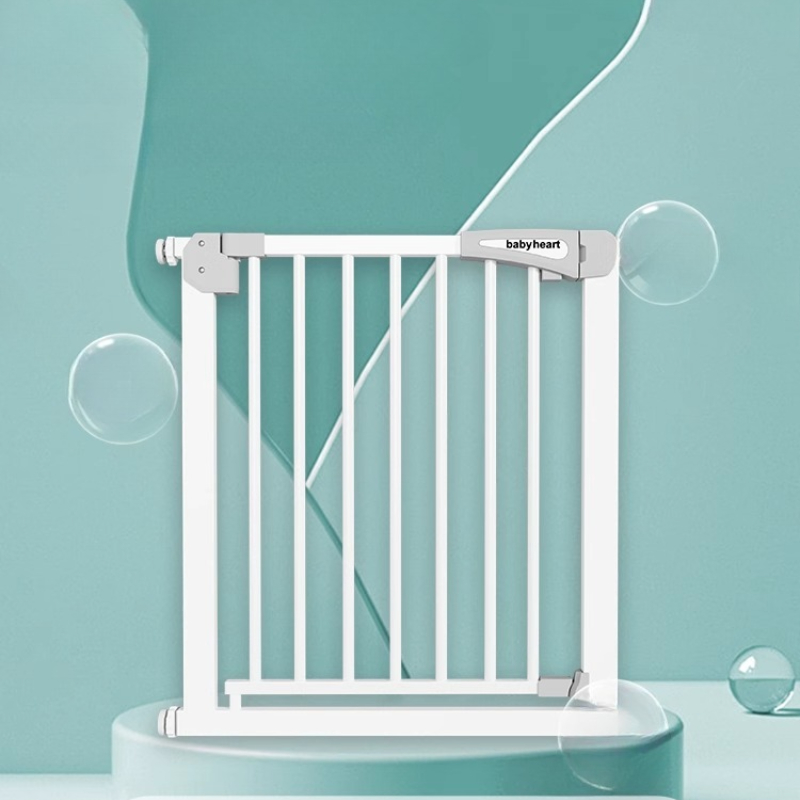 180° Bi-Directional Child Safe - Home Security Bars incelemesi ve fiyatı