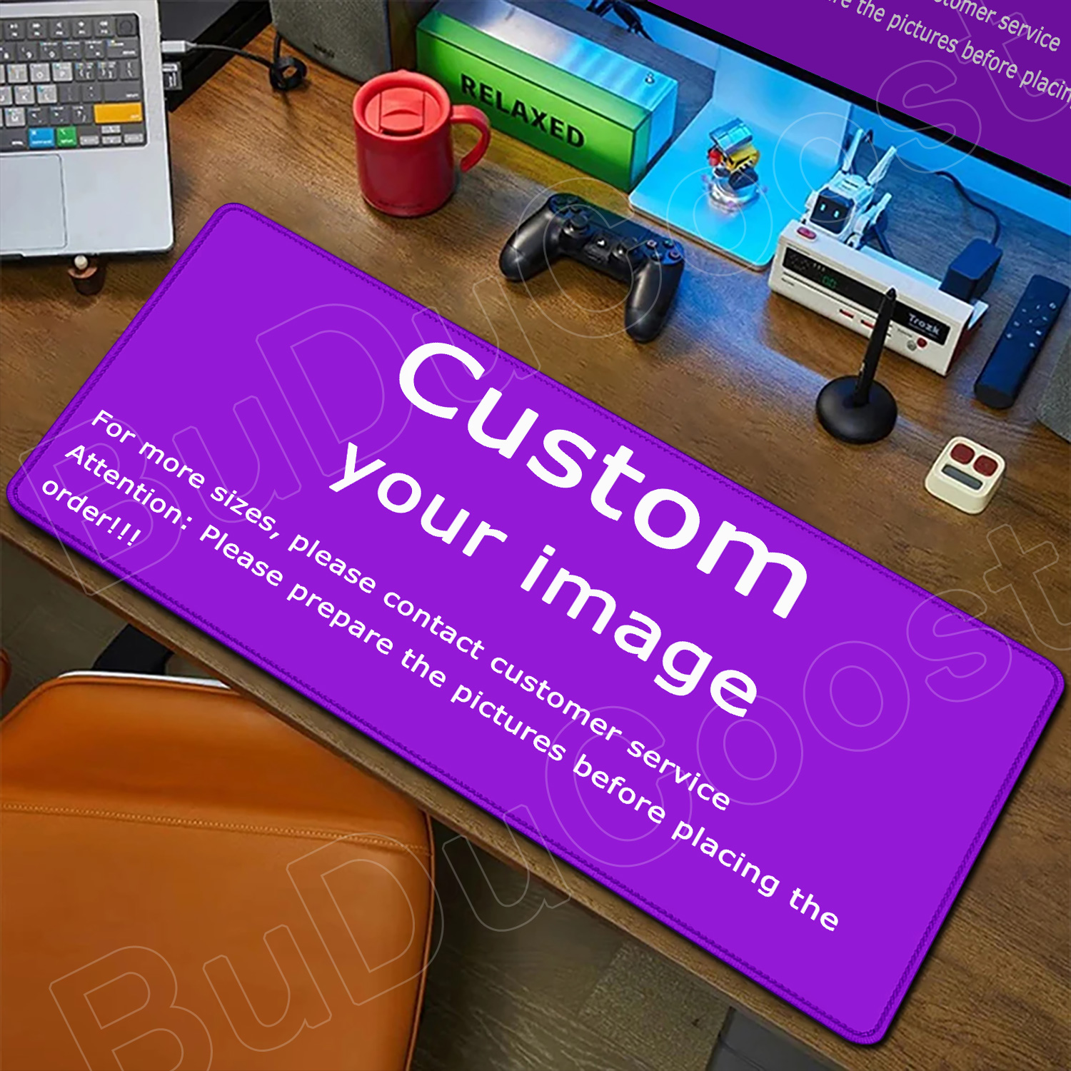 Professional Customer Service  - Home Security Companies incelemesi ve fiyatı