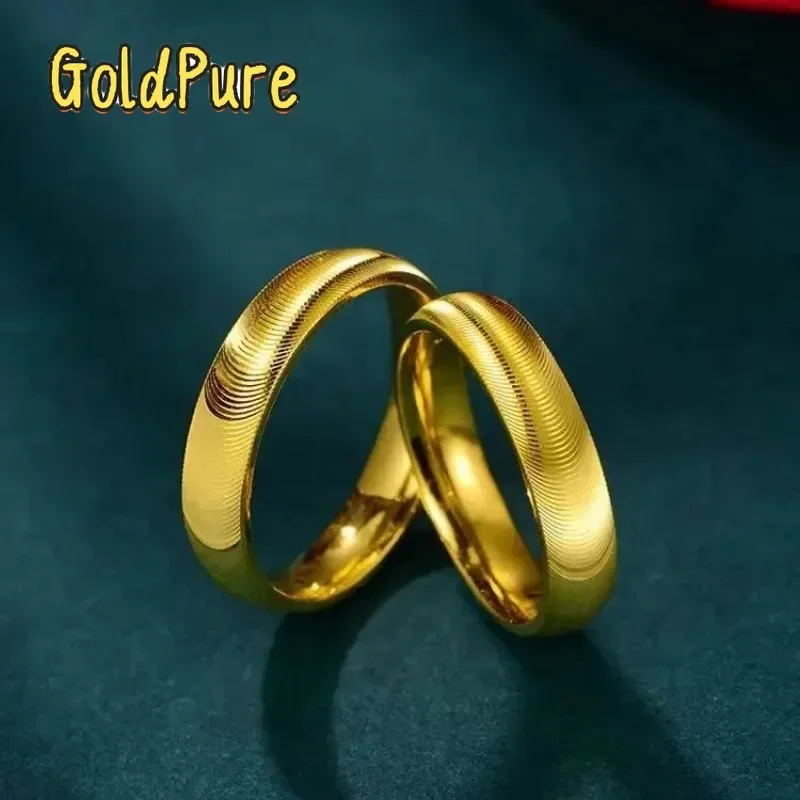 Goldpure High - Grade 24K Pure - Home Security Companies incelemesi ve fiyatı