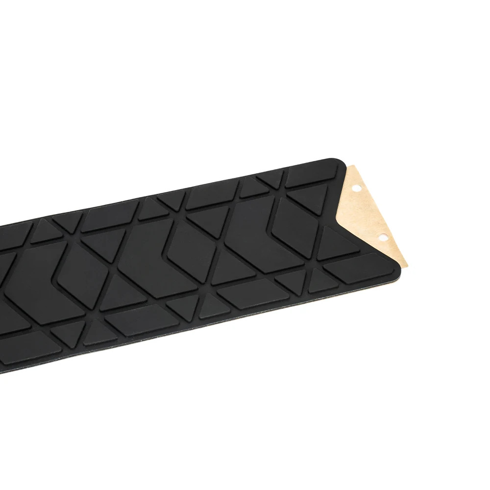 ZTTO MTB Road Bike Chainstay A - Door Chain Guard incelemesi ve fiyatı
