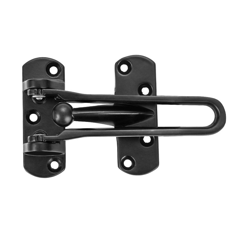 Front Door Security Safety Hom - Door Chain Guard incelemesi ve fiyatı