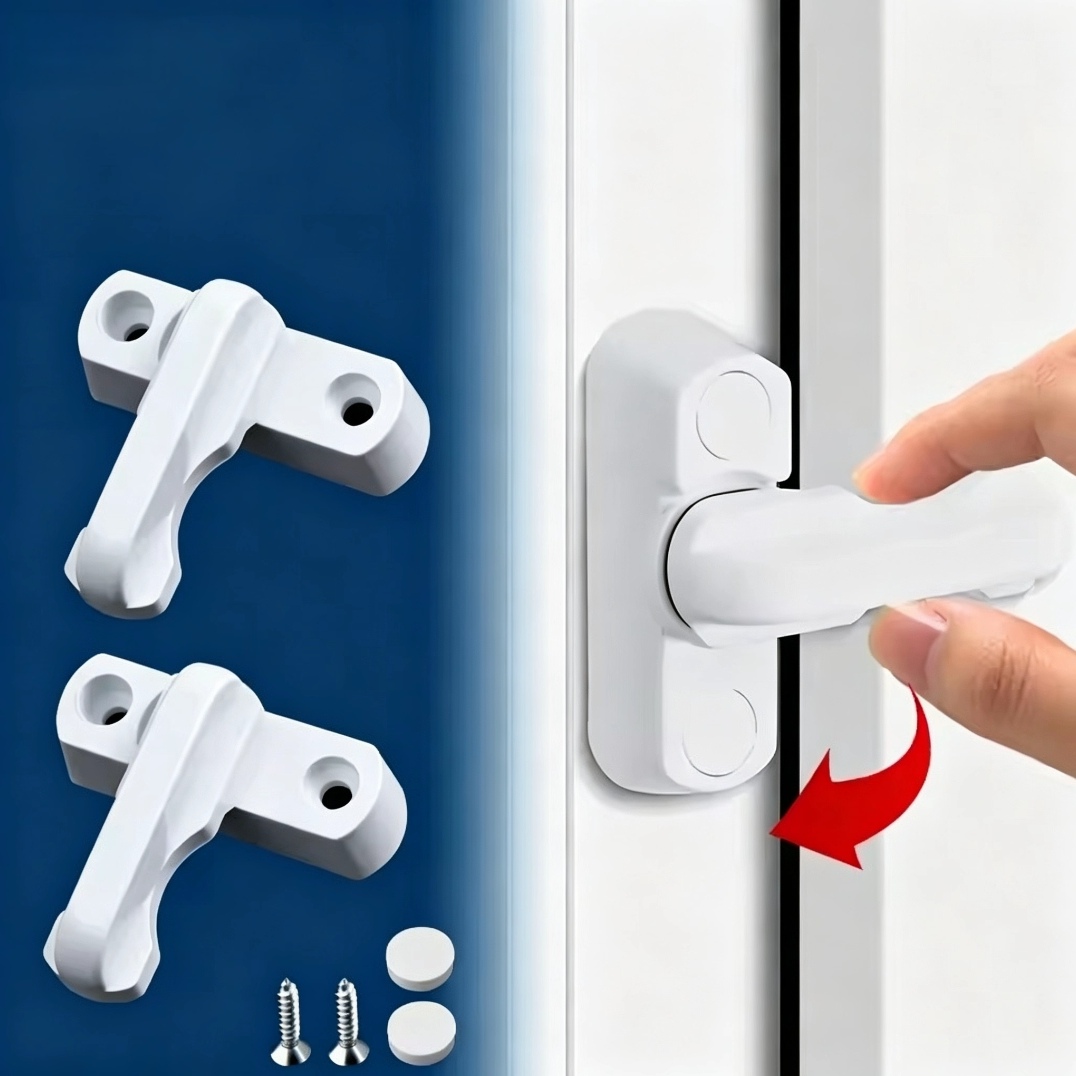 Home Balcony Practical Replace - Home Security Bars incelemesi ve fiyatı