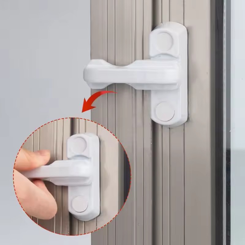 Home Balcony Practical Replace - Home Security Bars incelemesi ve fiyatı