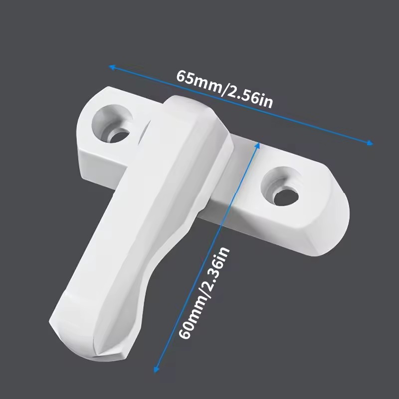 Home Balcony Practical Replace - Home Security Bars incelemesi ve fiyatı