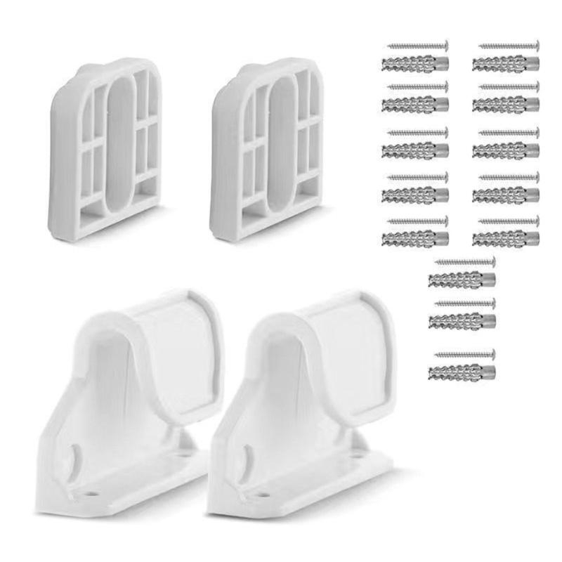 Retractable Pet Gate Baby Gate - Home Security Bars incelemesi ve fiyatı