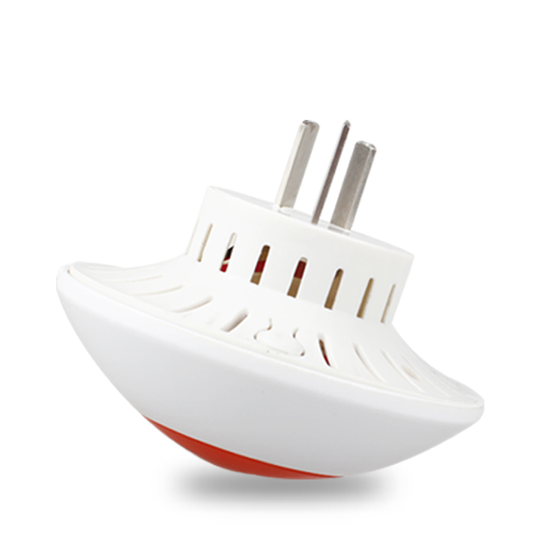 KERUI J009 Loud Indoor Siren W - Home Security Siren incelemesi ve fiyatı