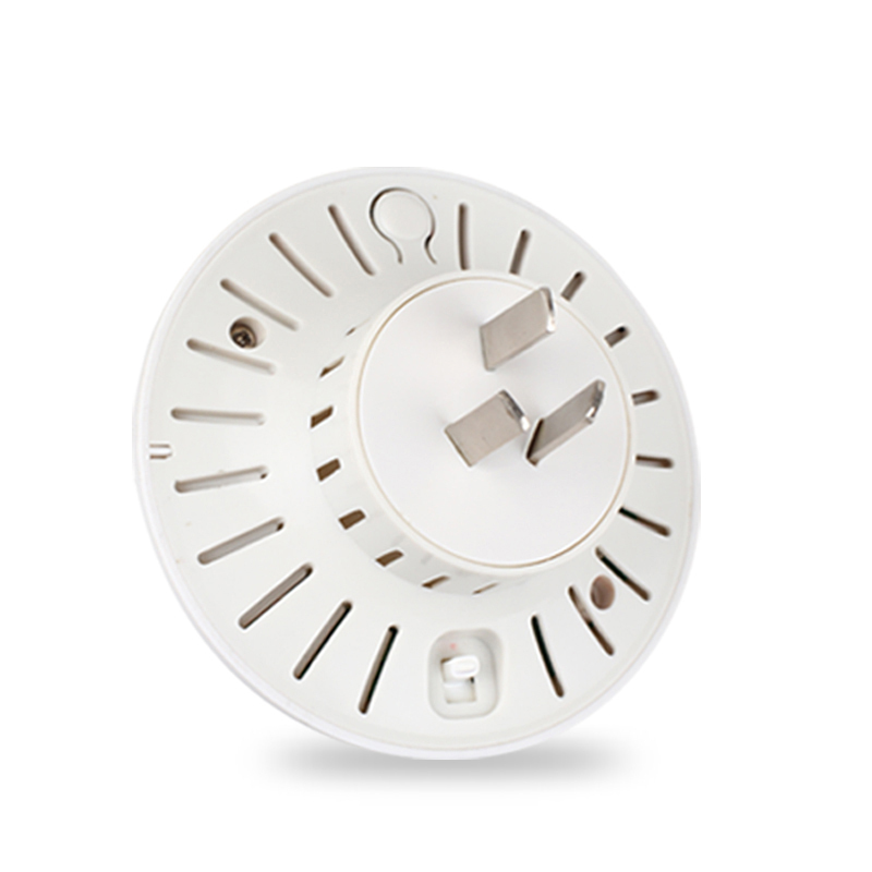 KERUI J009 Loud Indoor Siren W - Home Security Siren incelemesi ve fiyatı