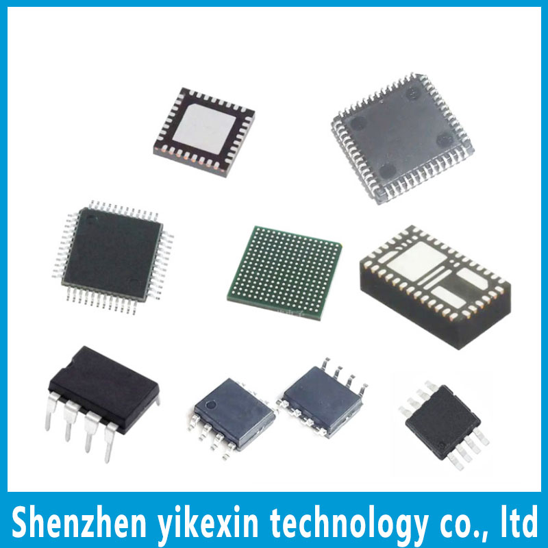 5pcs OB6683CGPA OB6683 SOP IC  - Home Security Companies incelemesi ve fiyatı
