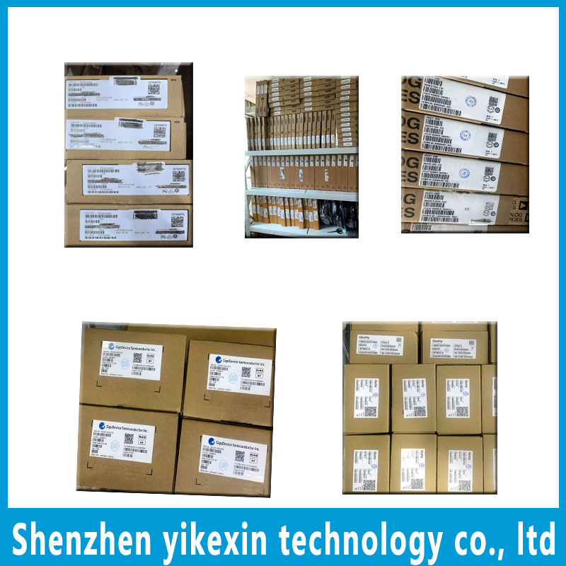 5pcs OB6683CGPA OB6683 SOP IC  - Home Security Companies incelemesi ve fiyatı