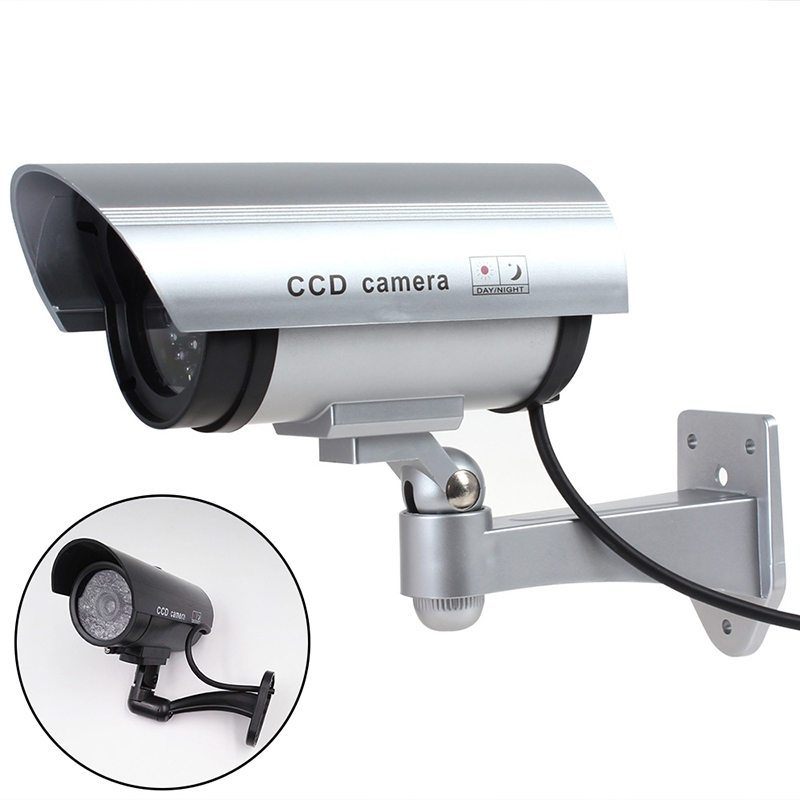 Bullet Shaped Waterproof Secur - Home Security Services incelemesi ve fiyatı