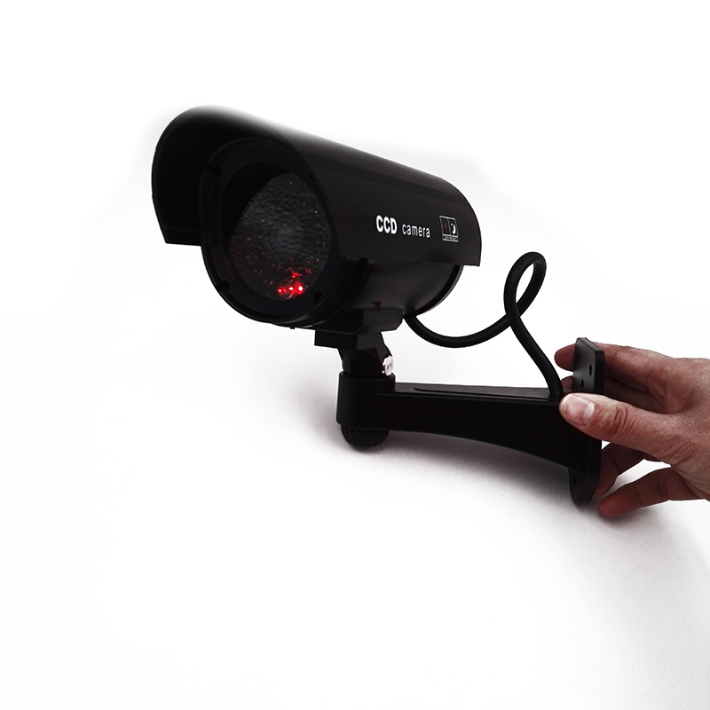 Bullet Shaped Waterproof Secur - Home Security Services incelemesi ve fiyatı