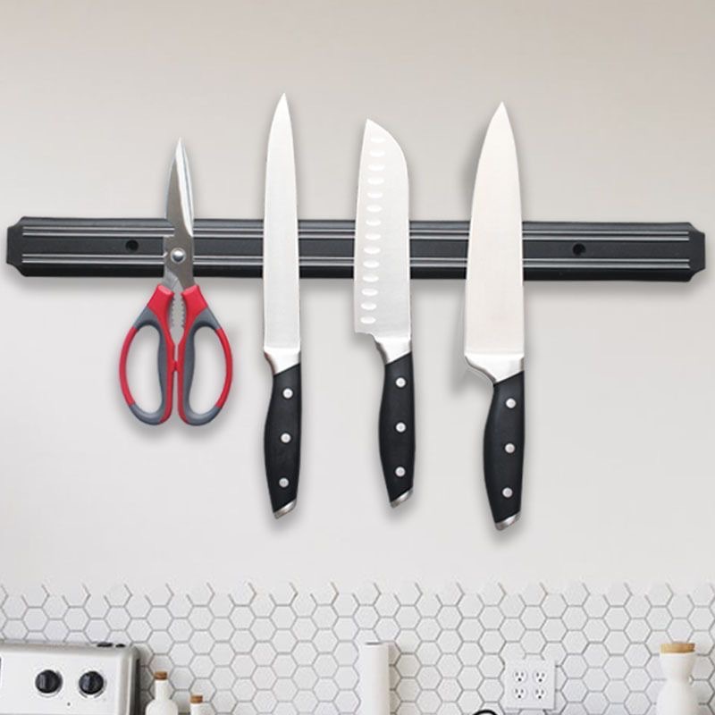 Stainless Steel Wall-Mounted K - Home Security Bars incelemesi ve fiyatı