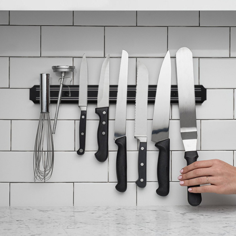 Stainless Steel Wall-Mounted K - Home Security Bars incelemesi ve fiyatı