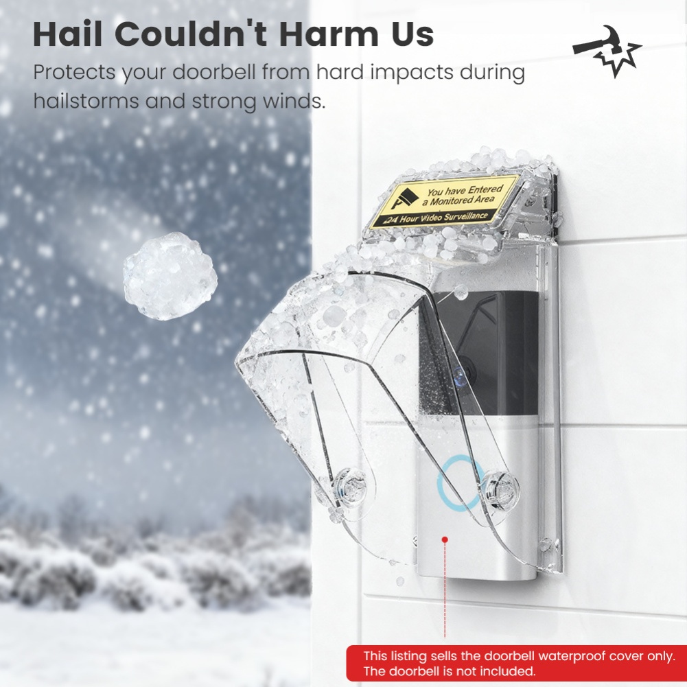 8.2*19*9.3cm Waterproof Video  - Home Security News incelemesi ve fiyatı