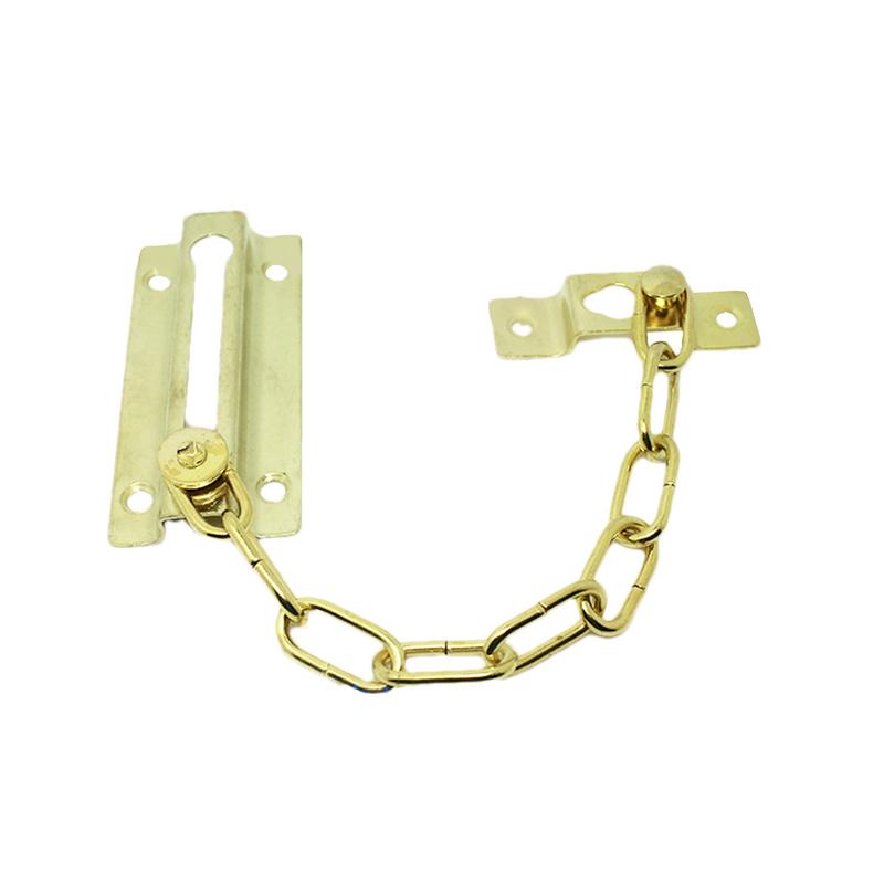 Security Door Chain Guard Anti - Door Chain Guard incelemesi ve fiyatı