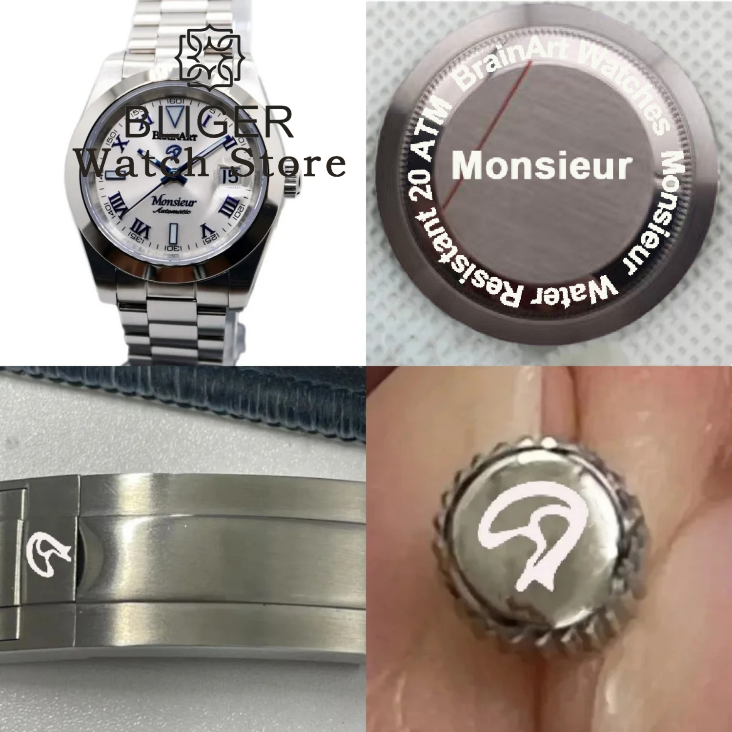 Exclusive link to custom logo  - Home Security Companies incelemesi ve fiyatı